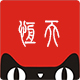 新疆恒天通讯官方店