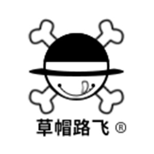 草帽路飞食品旗舰店