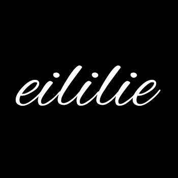 eililie爱丽兰旗舰店