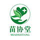 苗协堂旗舰店