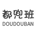 都兜班童装旗舰店