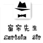 Mr Curtains 窗帘先生生活馆