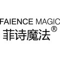 菲诗魔法美妆店