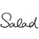 salad旗舰店