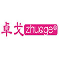 卓戈旗舰店