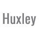 huxley旗舰店