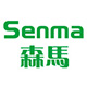 Senma鞋类企业店