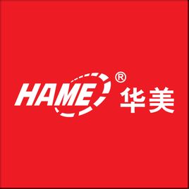 hame美斯康泰专卖店