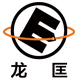 龙匡海外专营店