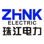 广东珠江电力设备有限公司