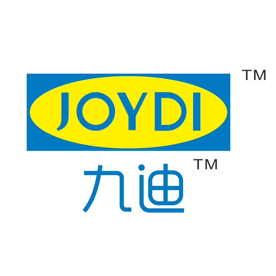 JOYDI九迪母婴