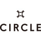 circle珠寶旗艦店