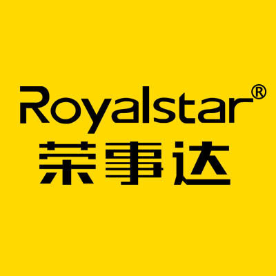 荣事达小芽专卖店