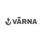 varna瓦娜旗舰店