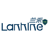lanhine旗舰店