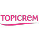 TOPICREM海外旗舰店