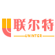 联尔特旗舰店