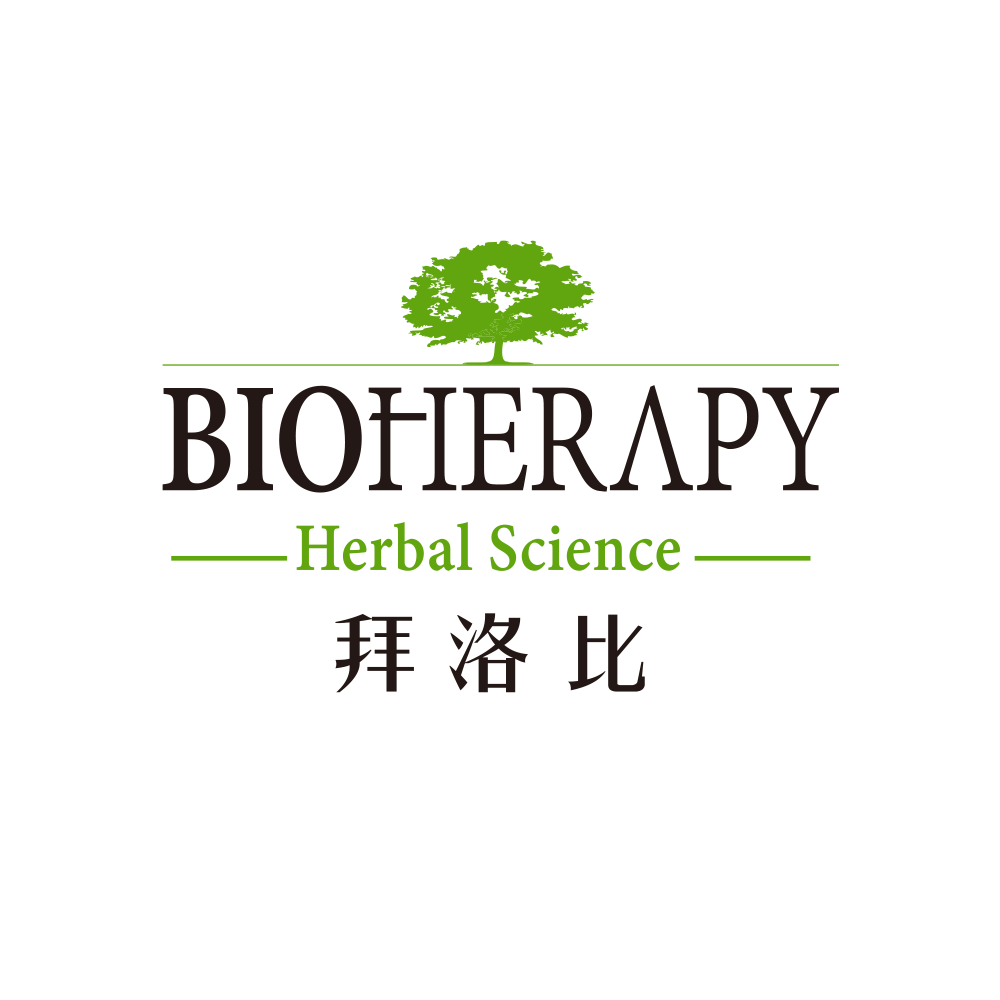 BIOHERAPY海外旗舰店