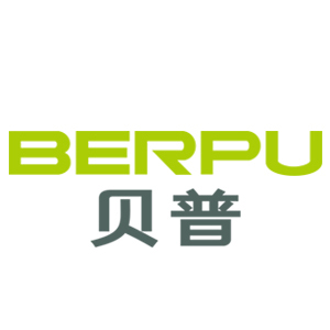 贝普旗舰店