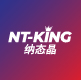 纳态晶旗舰店