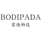 bodipada宝迪帕达旗舰店