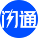 闪通灯饰旗舰店
