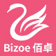bizoe佰卓旗舰店
