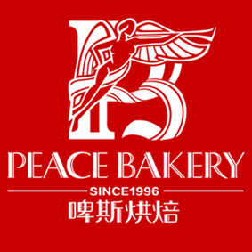 啤斯旗舰店