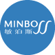 敏泊斯旗舰店
