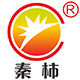秦柿旗舰店