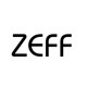 zeff旗舰店