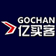 gochan旗舰店