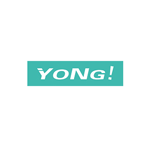 A YONG SHOP