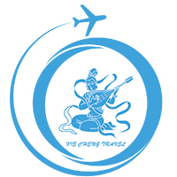 敦煌协程旅游专营店