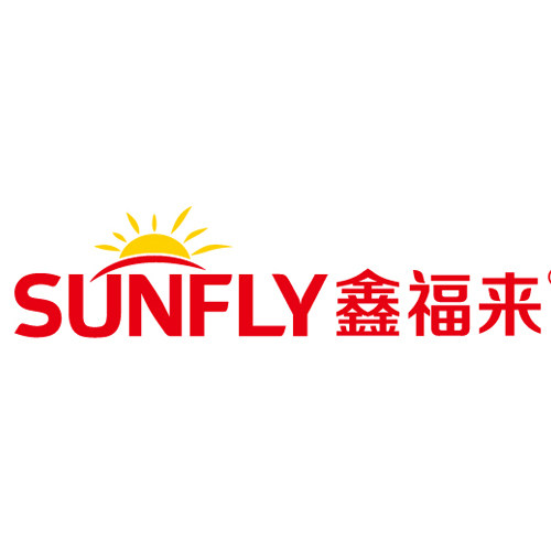 鑫福来旗舰店