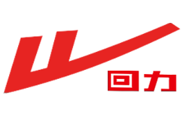 经步运动专营店