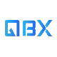 qbx旗舰店
