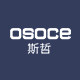 osoce旗舰店