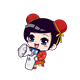 领雾旗舰店
