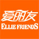 爱丽友旗舰店