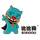 比比狗旗舰店