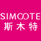 simoote旗舰店