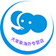 大笨象海外专营店