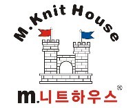 mknithouse志立专卖