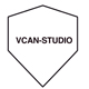 VCAN STUDIO 2号店