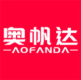 奥帆达旗舰店