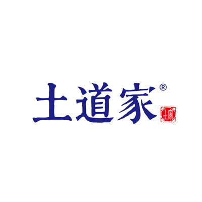 土道家旗舰店