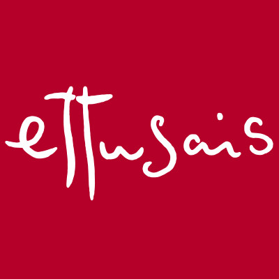 ettusais艾杜纱海外旗舰店