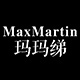 maxmartin玛玛绨企业店