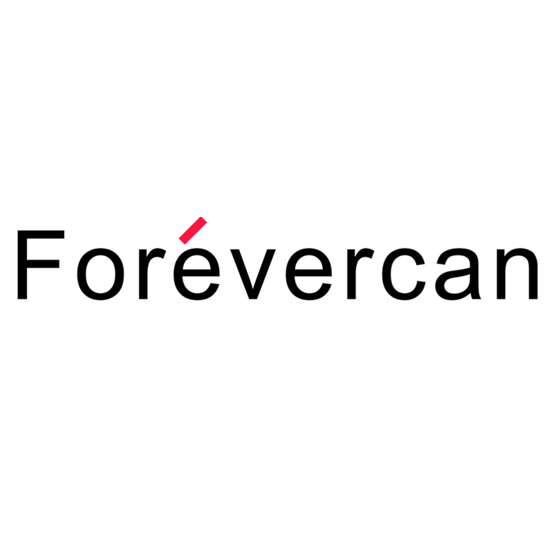 Forevercan